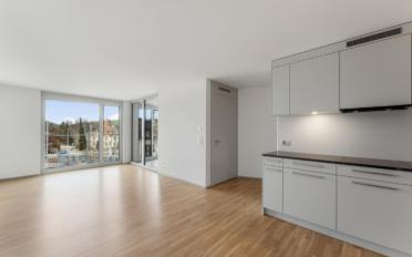 Appartement 3.5 pièces - image - 3