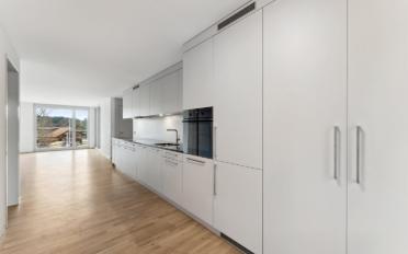 Appartement 3.5 pièces - image - 2