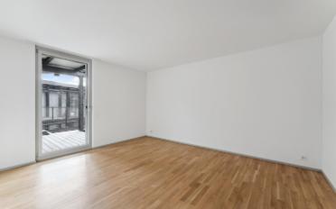 Appartement 3.5 pièces - image - 5