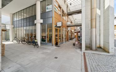 Office - image - 1