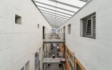 Office - image - 2