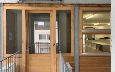 Office - image - 3