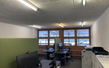 Office - image - 5