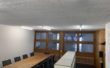 Office - image - 9