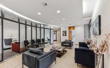 Office - image - 2