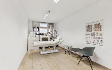 Office - image - 4