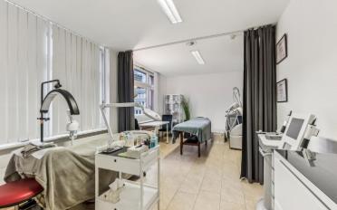 Office - image - 6