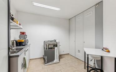 Office - image - 7