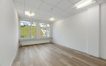 Bureau - image - 6