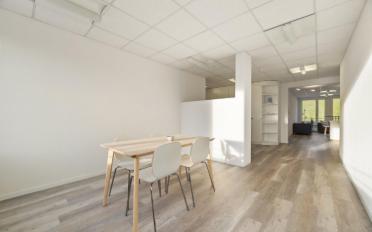 Bureau - image - 3