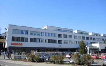 Bureau - image - 1