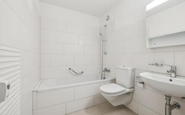 Apartment 2 rooms - image - 4