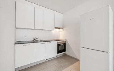 Apartment 2 rooms - image - 3