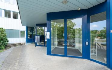Office - image - 2