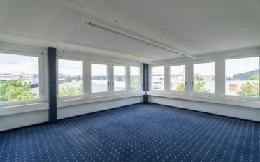 Office - image - 5