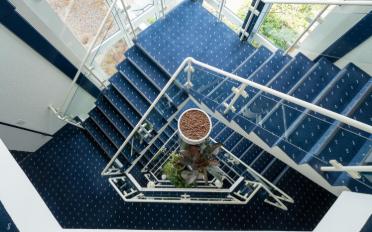 Office - image - 4