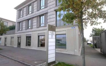 Industrie - image - 5