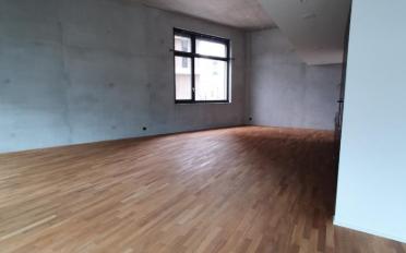 Wohnung ein Zimmer - image - 3
