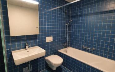 Wohnung ein Zimmer - image - 7