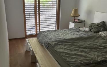 Apartment 3.5 rooms - image - 5
