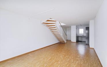 Duplex 3.5 rooms - image - 1
