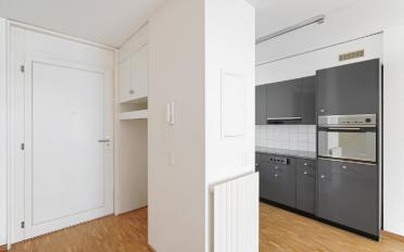 Duplex 3.5 rooms - image - 2