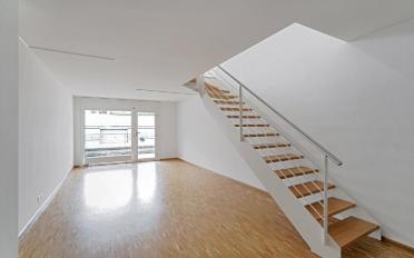 Duplex 3.5 rooms - image - 4