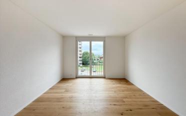 Wohnung 5.5 Zimmer - image - 5
