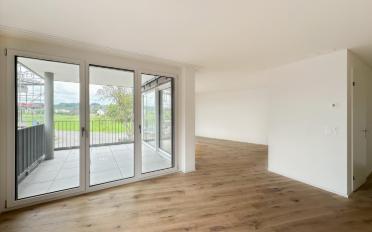 Wohnung 5.5 Zimmer - image - 2