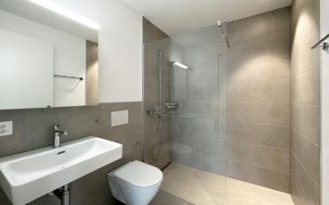 Wohnung 5.5 Zimmer - image - 4