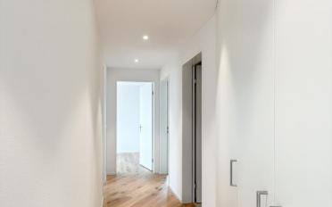 Wohnung 5.5 Zimmer - image - 7