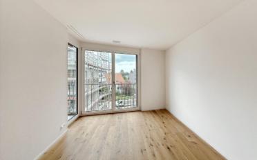 Wohnung 5.5 Zimmer - image - 6