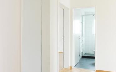 Apartment 4.5 rooms - image - 6