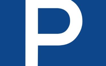 Tiefgarage - image - 1