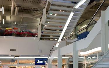 Commerce - image - 2