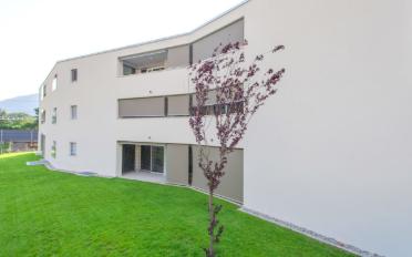 Appartement 2.5 pièces - image - 1
