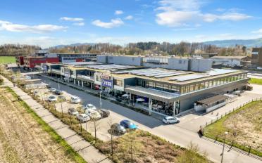 Commercial - image - 1