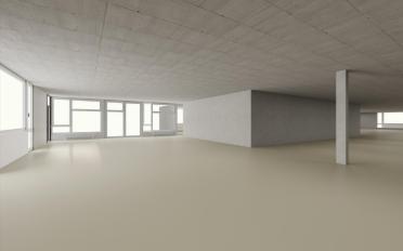 Commercial - image - 5