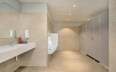 Commercial - image - 7