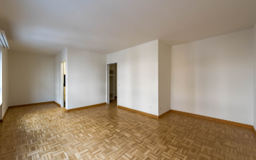 Appartement 1.5 pièces - image - 2