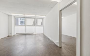 Office - image - 3