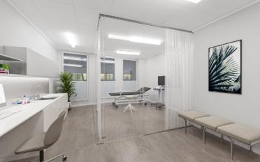 Bureau - image - 4