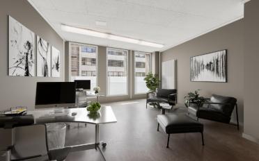 Office - image - 2