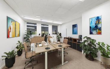 Office - image - 3