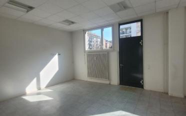 Shop - image - 3