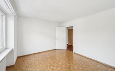 Apartment 4 rooms - image - 6