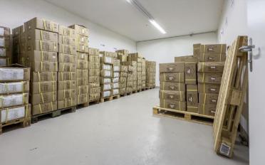 Büro - image - 6