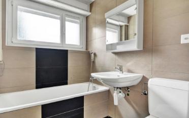 Apartment 3.5 rooms - image - 4