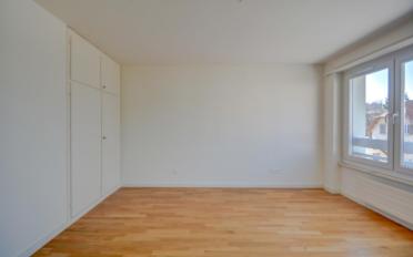 Apartment 3.5 rooms - image - 6