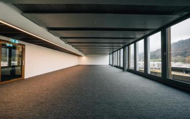 Office - image - 2